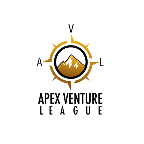 Apex Venture League LLC